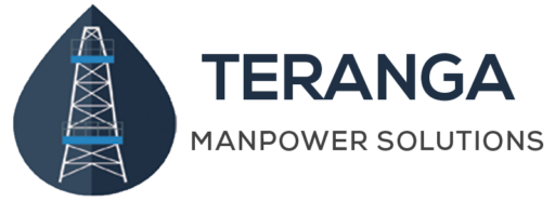 Teranga Manpower